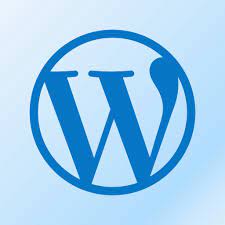 wp